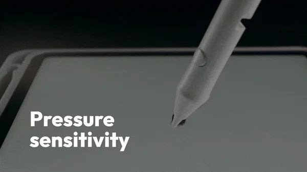 Ein unverzichtbares Gadget für Zeichenliebhaber: der preisgünstige Stift SonarPen 2 für iPad wird vorgestellt-2 Ein unverzichtbares Gadget für Zeichenliebhaber: der preisgünstige Stift SonarPen 2 für iPad wird vorgestellt-2