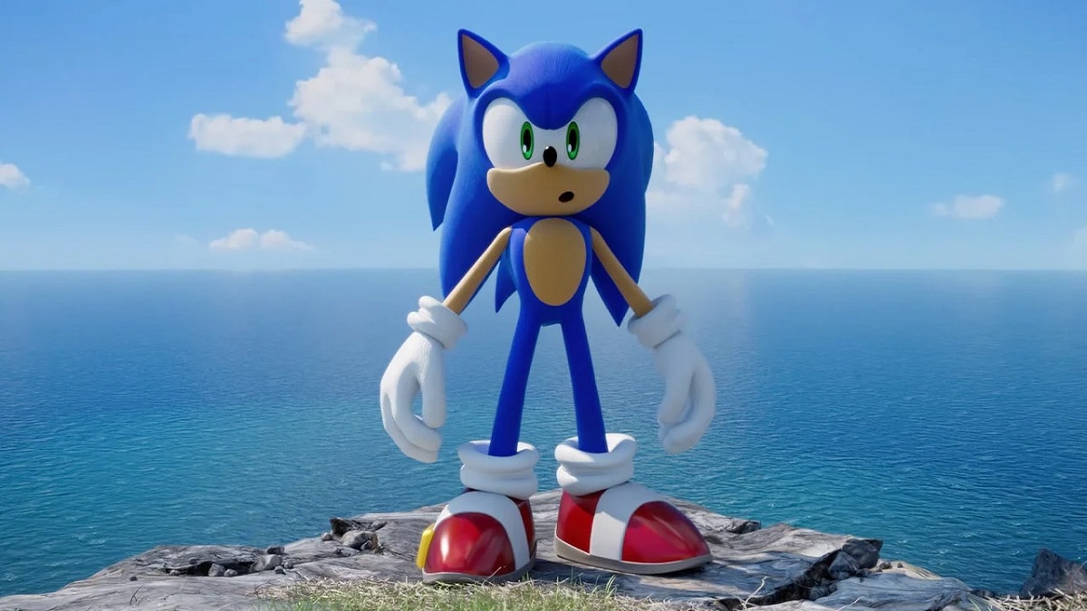 Call of Duty: Modern Warfare 2, Sonic Frontiers und Football Manager waren die beliebtesten Spiele der letzten Woche auf Steam Call of Duty: Modern Warfare 2, Sonic Frontiers und Football Manager waren die beliebtesten Spiele der letzten Woche auf Steam