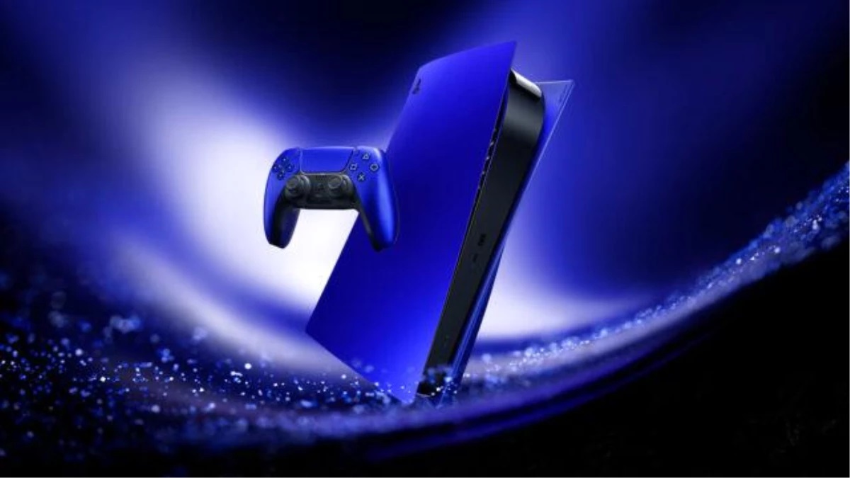 Tom Henderson hat weitere technische Details über die PlayStation 5 Pro verraten Tom Henderson hat weitere technische Details über die PlayStation 5 Pro verraten