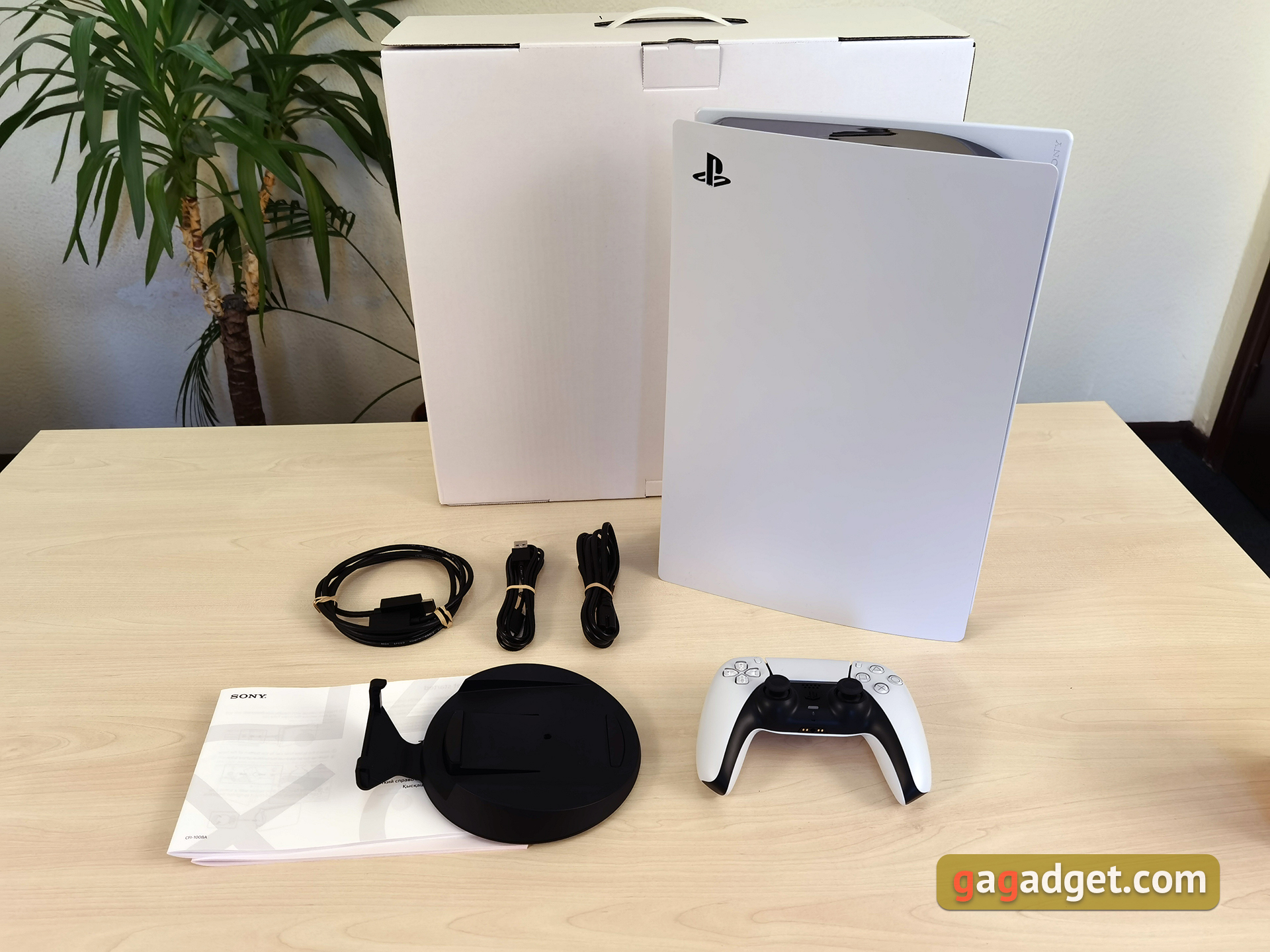 PlayStation 5 Test: Kauf mich, wenn du kannst-13 PlayStation 5 Test: Kauf mich, wenn du kannst-13