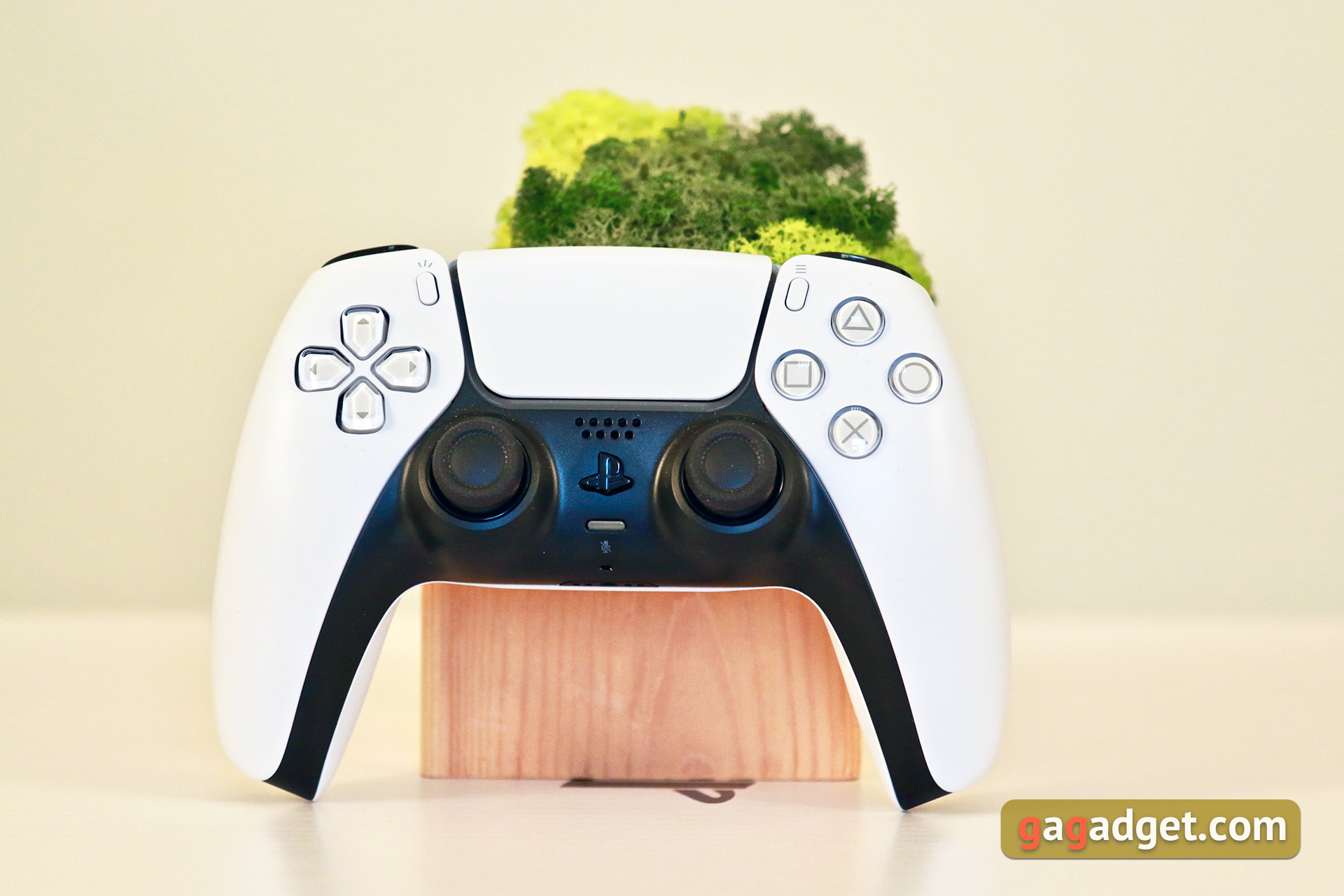 PlayStation 5 Test: Kauf mich, wenn du kannst-42 PlayStation 5 Test: Kauf mich, wenn du kannst-42