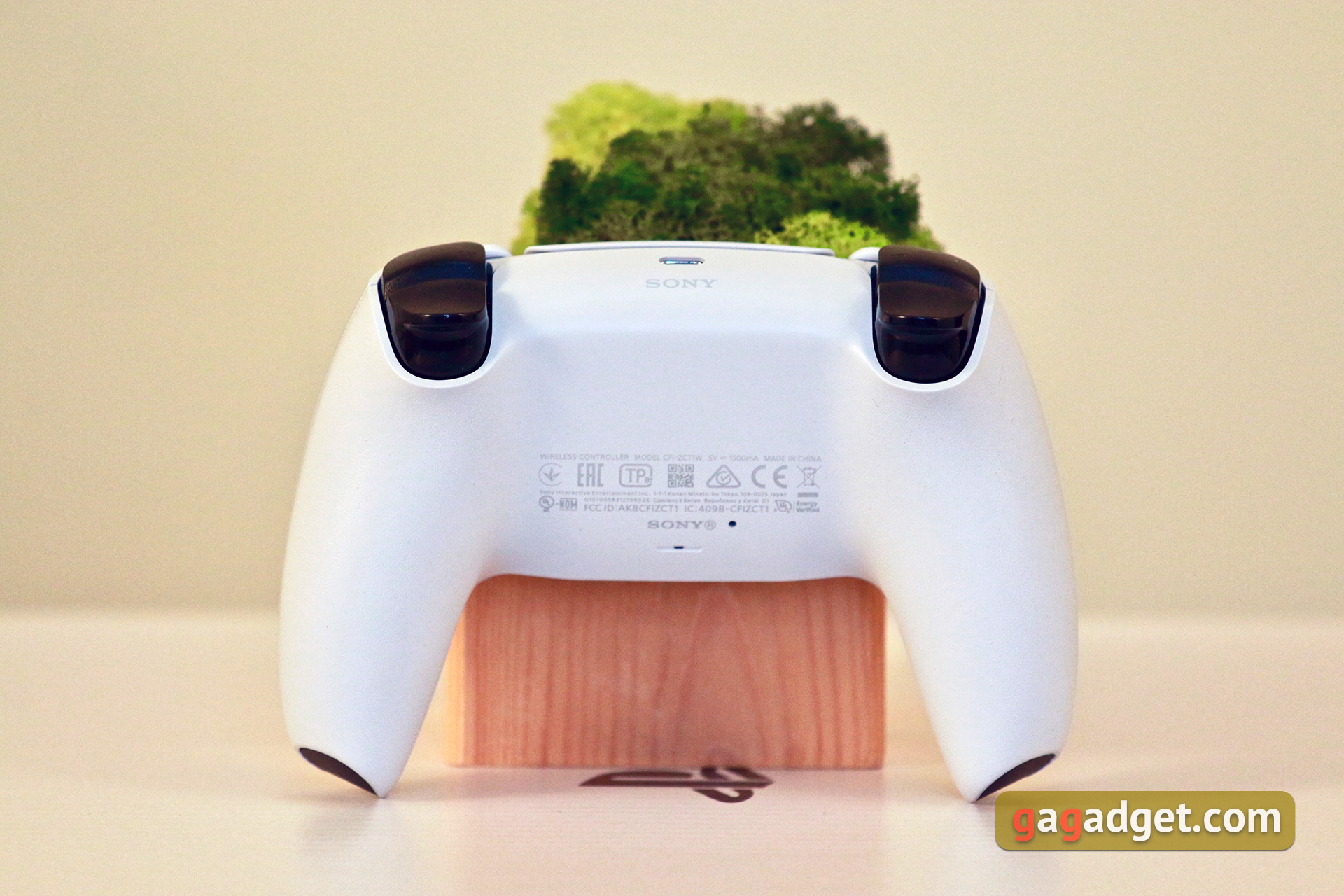 PlayStation 5 Test: Kauf mich, wenn du kannst-43 PlayStation 5 Test: Kauf mich, wenn du kannst-43