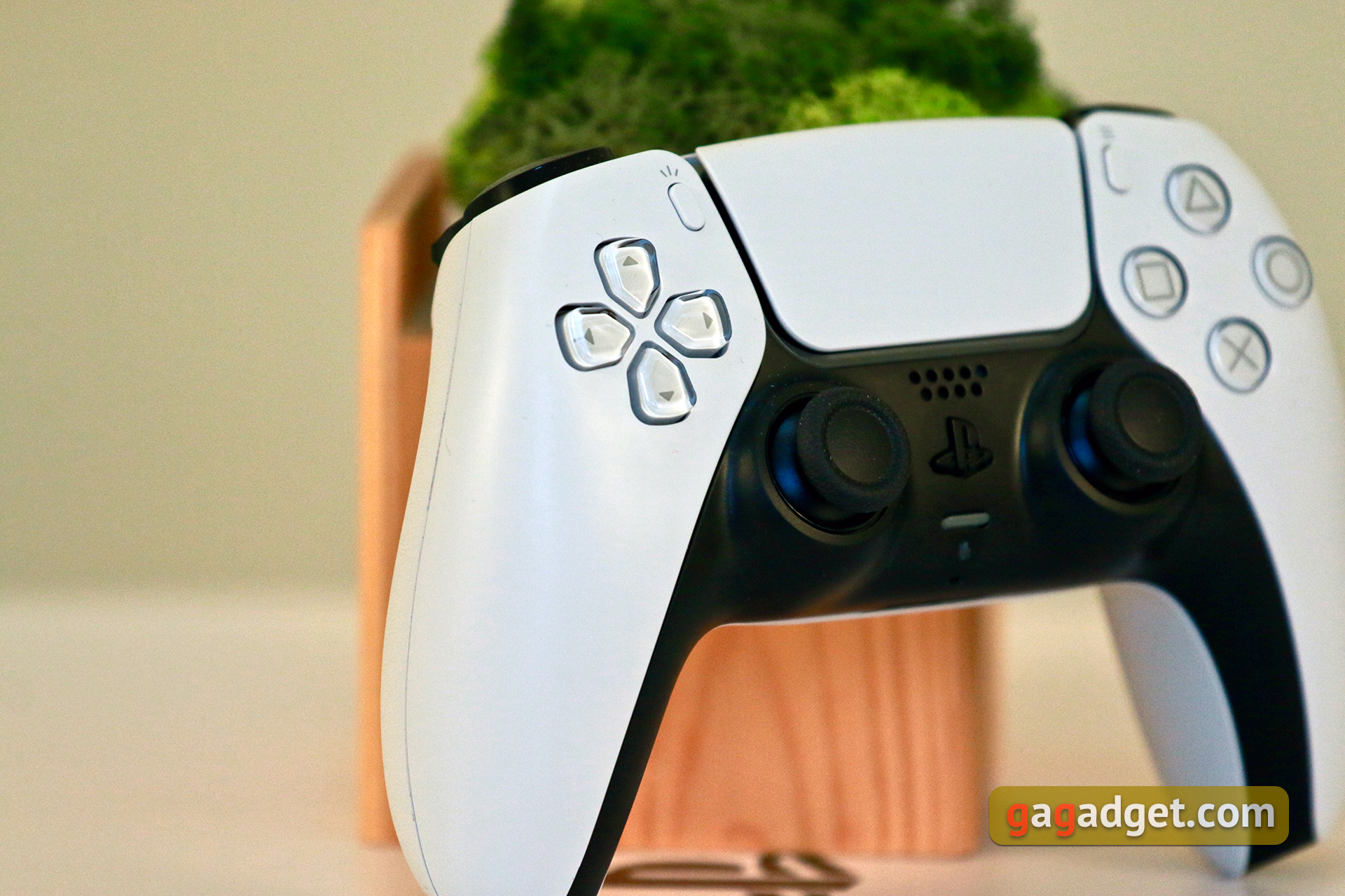 PlayStation 5 Test: Kauf mich, wenn du kannst-47 PlayStation 5 Test: Kauf mich, wenn du kannst-47