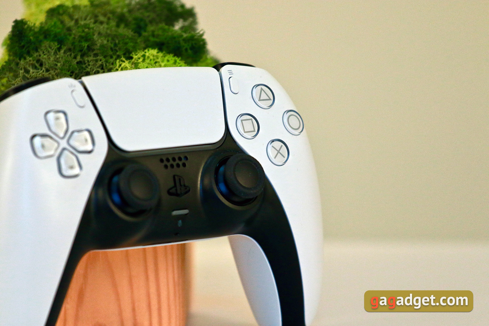 PlayStation 5 Test: Kauf mich, wenn du kannst-48 PlayStation 5 Test: Kauf mich, wenn du kannst-48