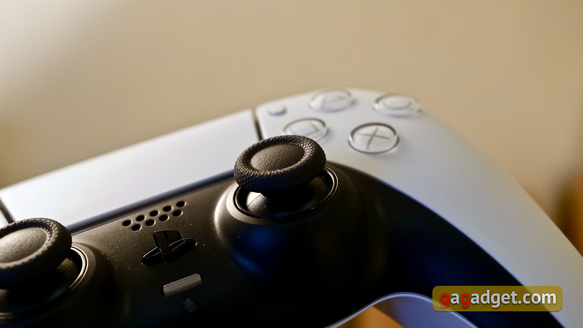 PlayStation 5 Test: Kauf mich, wenn du kannst-49 PlayStation 5 Test: Kauf mich, wenn du kannst-49