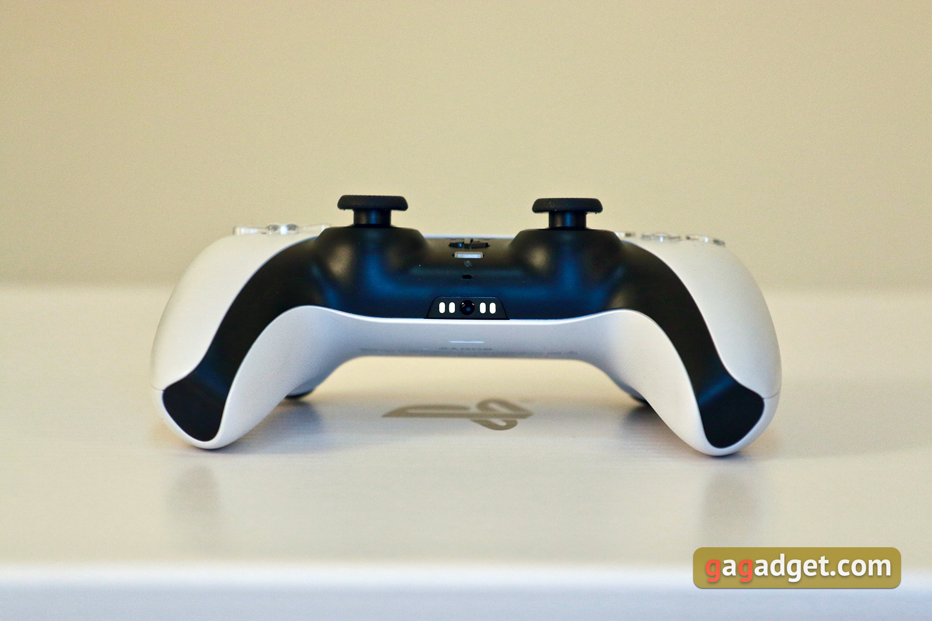 PlayStation 5 Test: Kauf mich, wenn du kannst-53 PlayStation 5 Test: Kauf mich, wenn du kannst-53