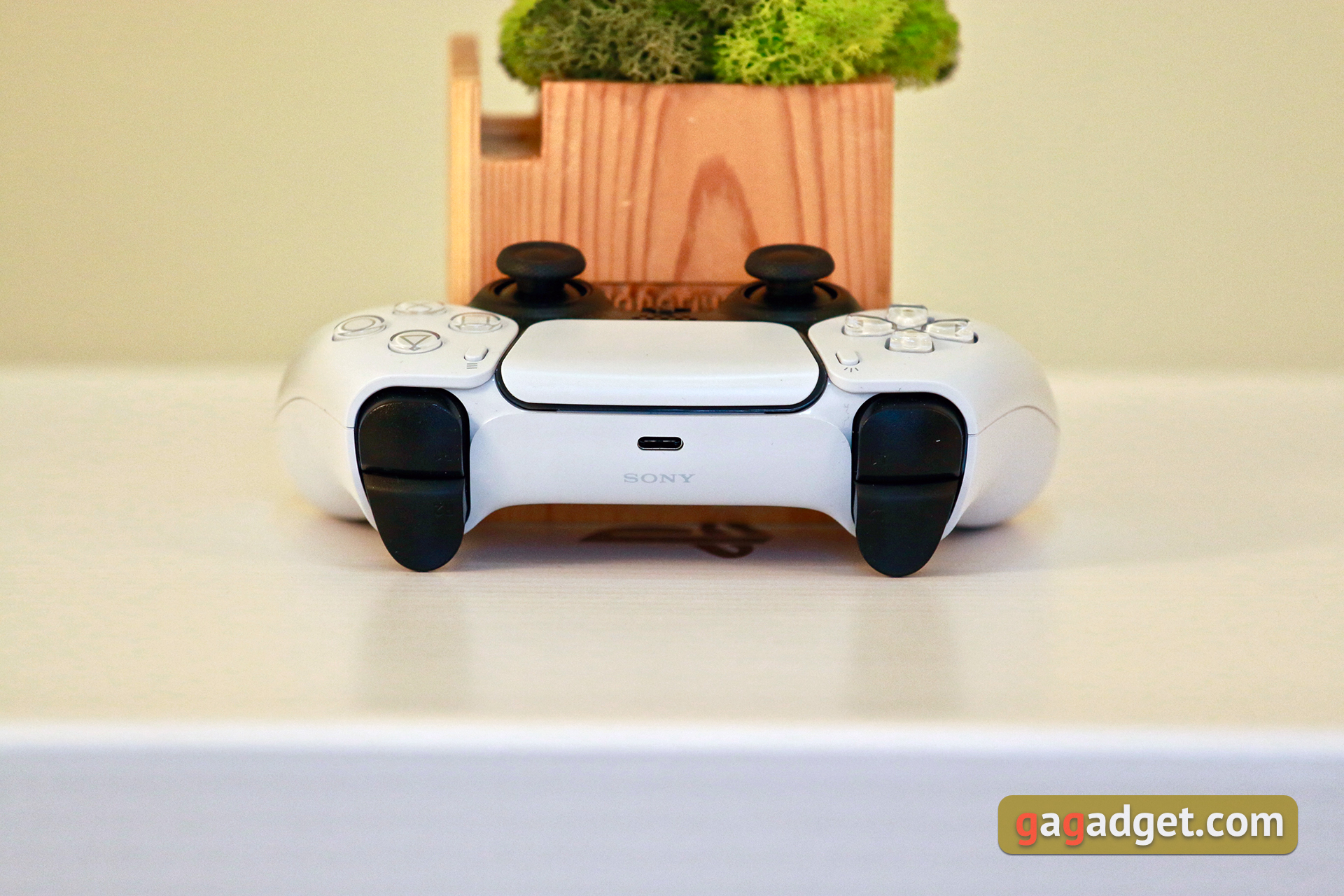 PlayStation 5 Test: Kauf mich, wenn du kannst-54 PlayStation 5 Test: Kauf mich, wenn du kannst-54