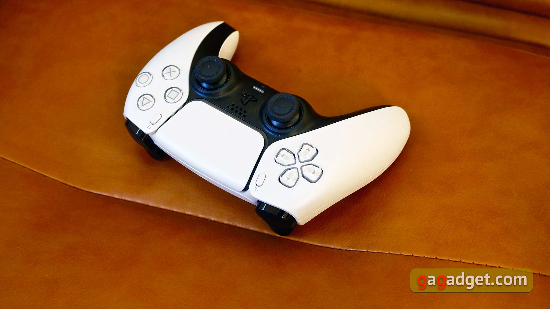 PlayStation 5 Test: Kauf mich, wenn du kannst-58 PlayStation 5 Test: Kauf mich, wenn du kannst-58