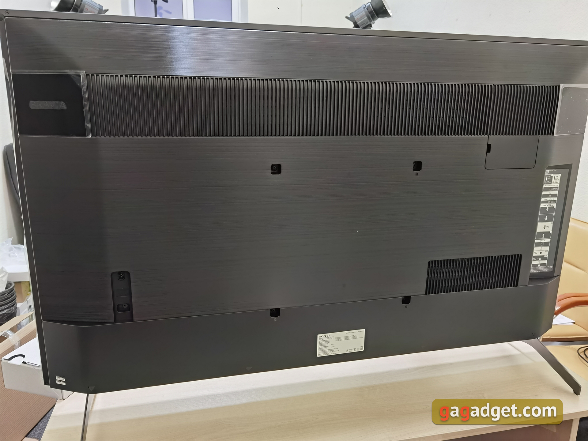PlayStation 5 Test: Kauf mich, wenn du kannst-302 PlayStation 5 Test: Kauf mich, wenn du kannst-302