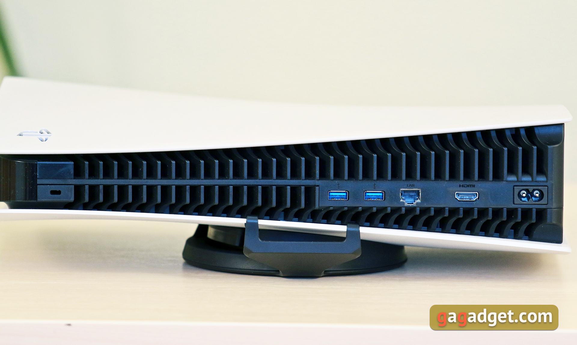 PlayStation 5 Test: Kauf mich, wenn du kannst-38 PlayStation 5 Test: Kauf mich, wenn du kannst-38