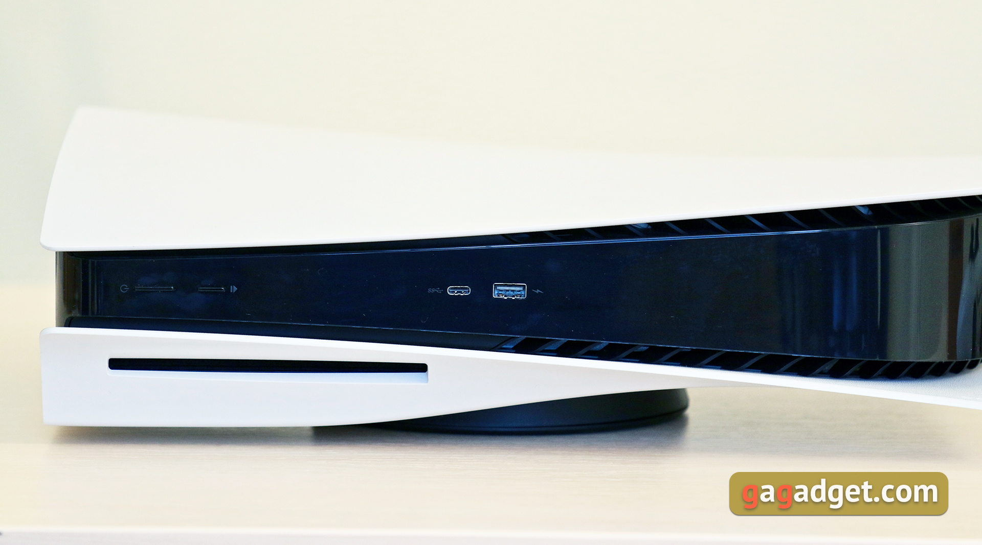 PlayStation 5 Test: Kauf mich, wenn du kannst-37 PlayStation 5 Test: Kauf mich, wenn du kannst-37