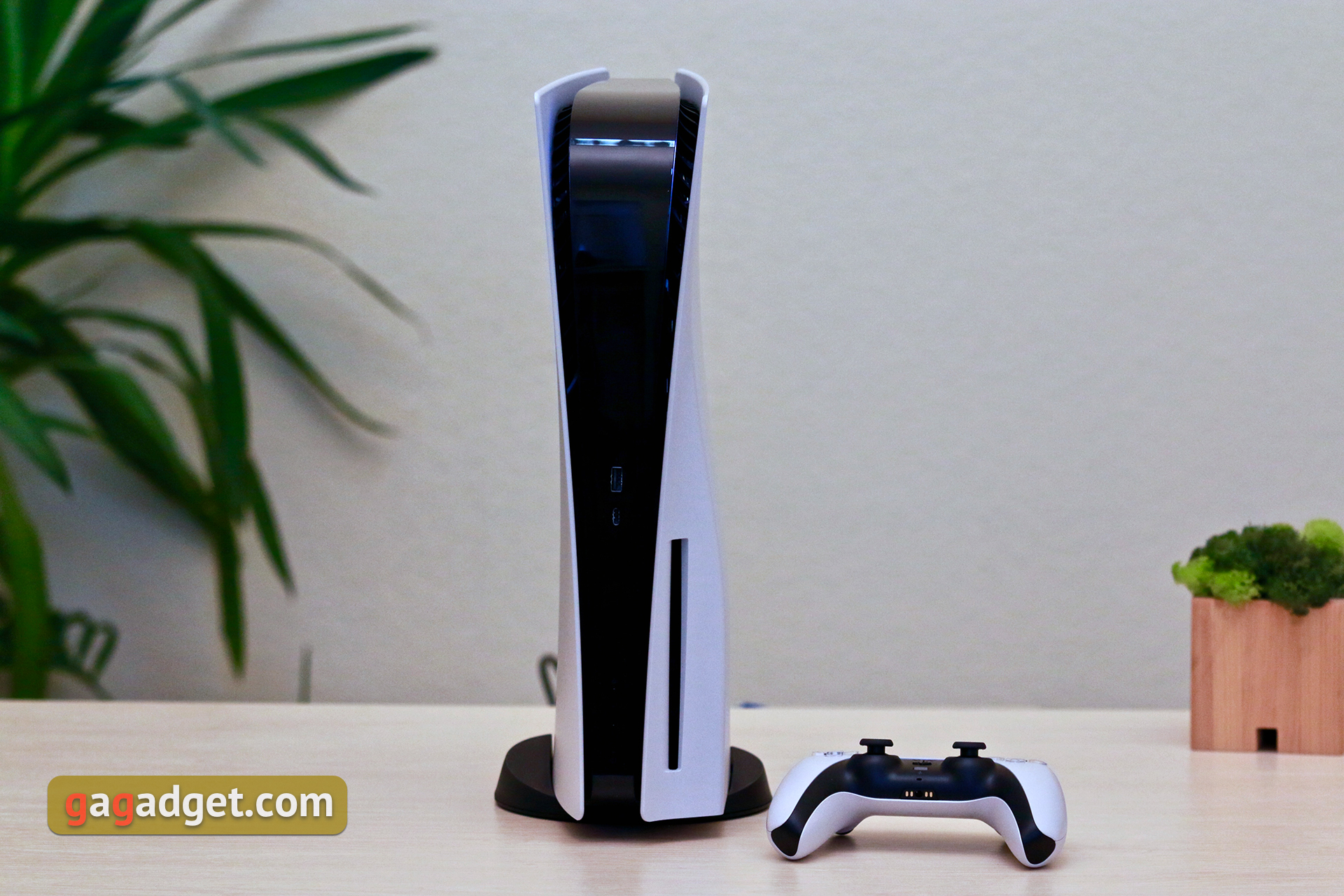 PlayStation 5 Test: Kauf mich, wenn du kannst-19 PlayStation 5 Test: Kauf mich, wenn du kannst-19