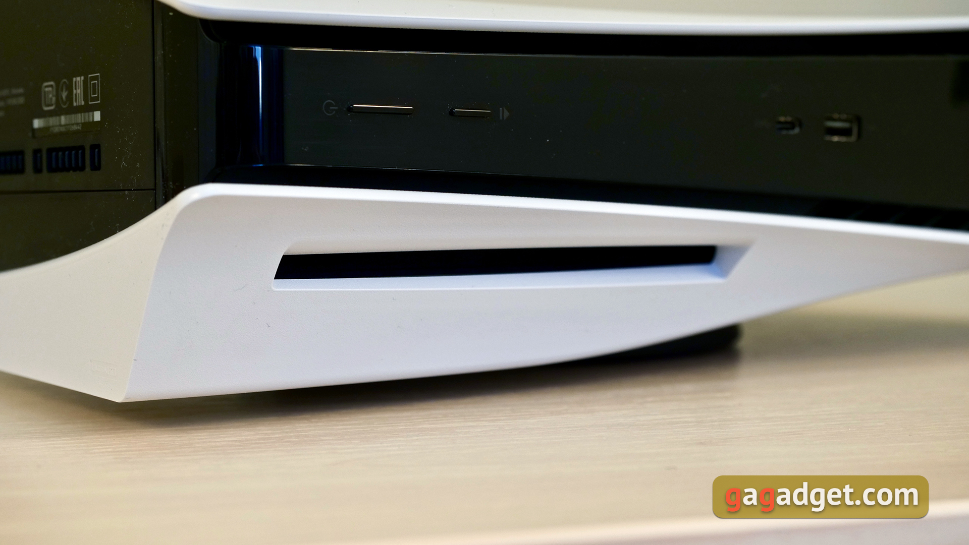 PlayStation 5 Test: Kauf mich, wenn du kannst-20 PlayStation 5 Test: Kauf mich, wenn du kannst-20