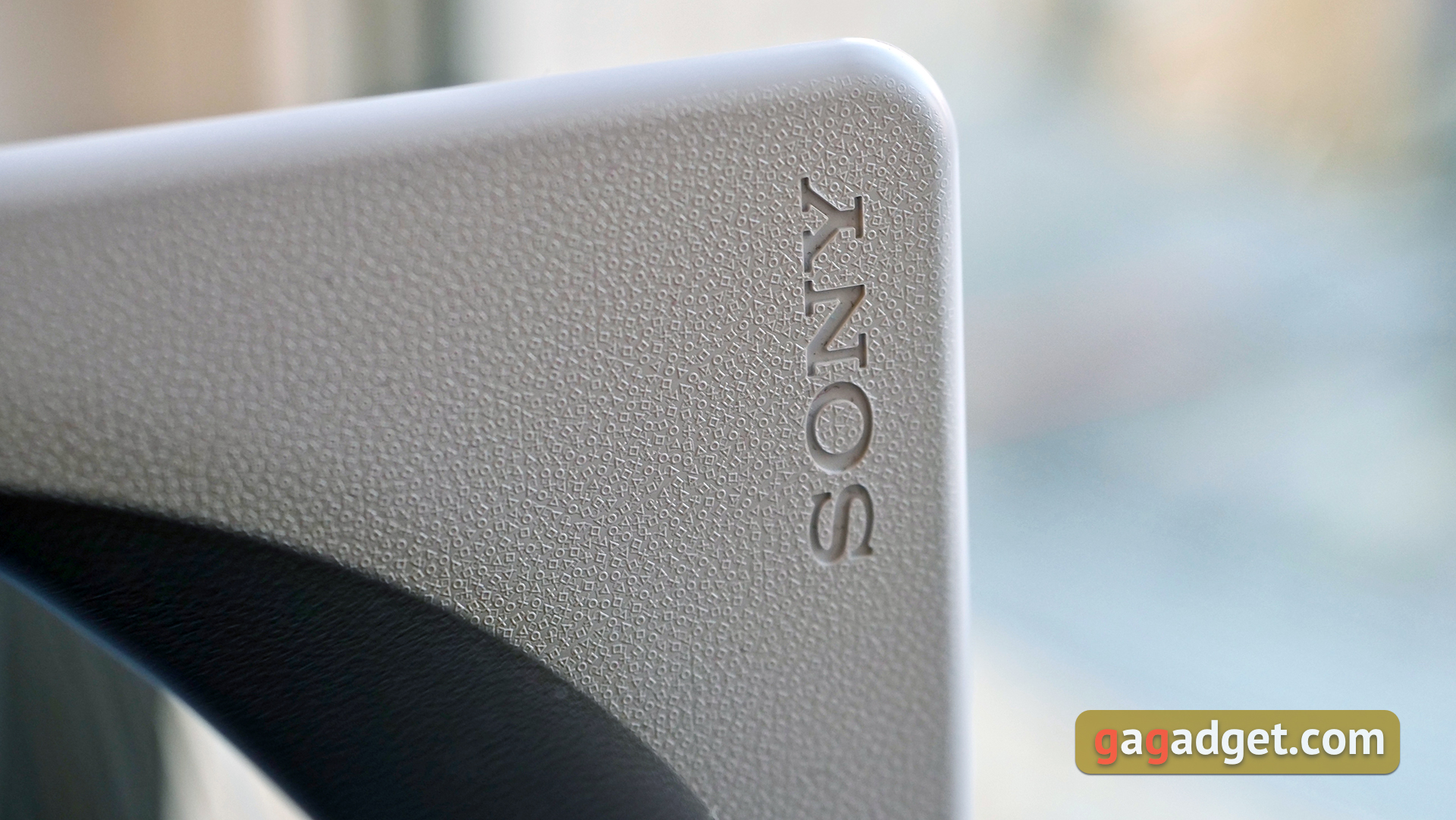 PlayStation 5 Test: Kauf mich, wenn du kannst-21 PlayStation 5 Test: Kauf mich, wenn du kannst-21