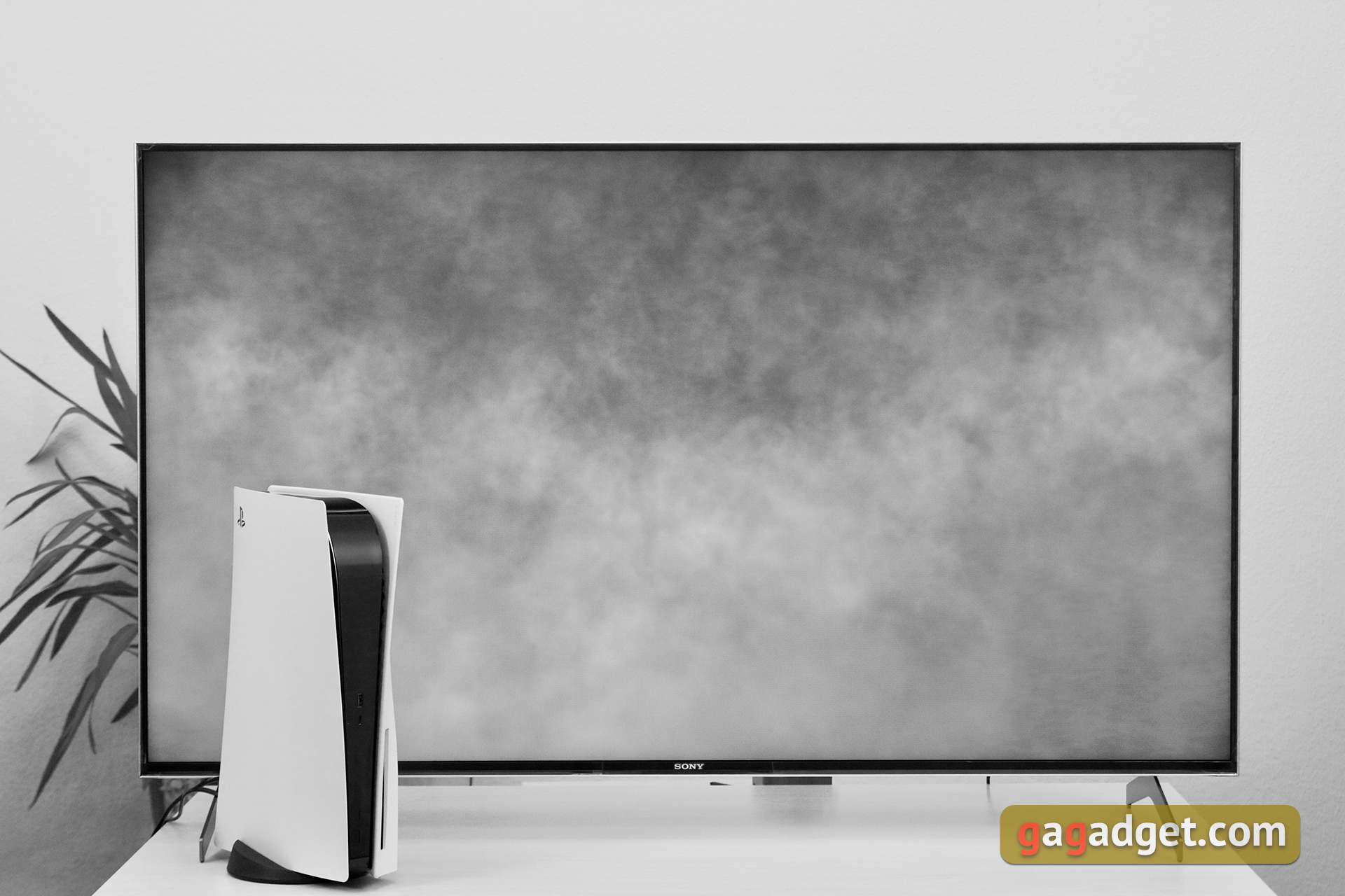 PlayStation 5 Test: Kauf mich, wenn du kannst-18 PlayStation 5 Test: Kauf mich, wenn du kannst-18