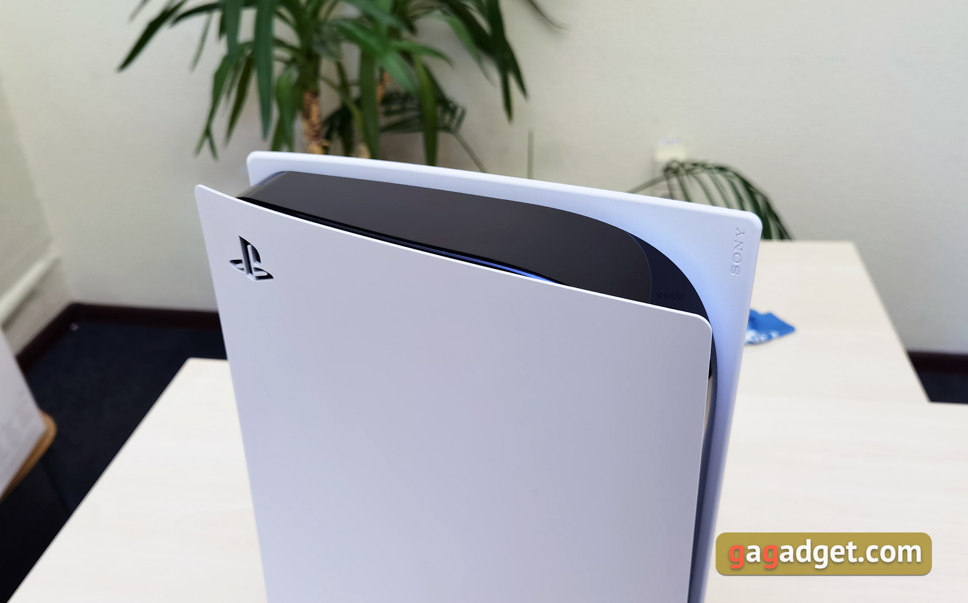 PlayStation 5 Test: Kauf mich, wenn du kannst-25 PlayStation 5 Test: Kauf mich, wenn du kannst-25
