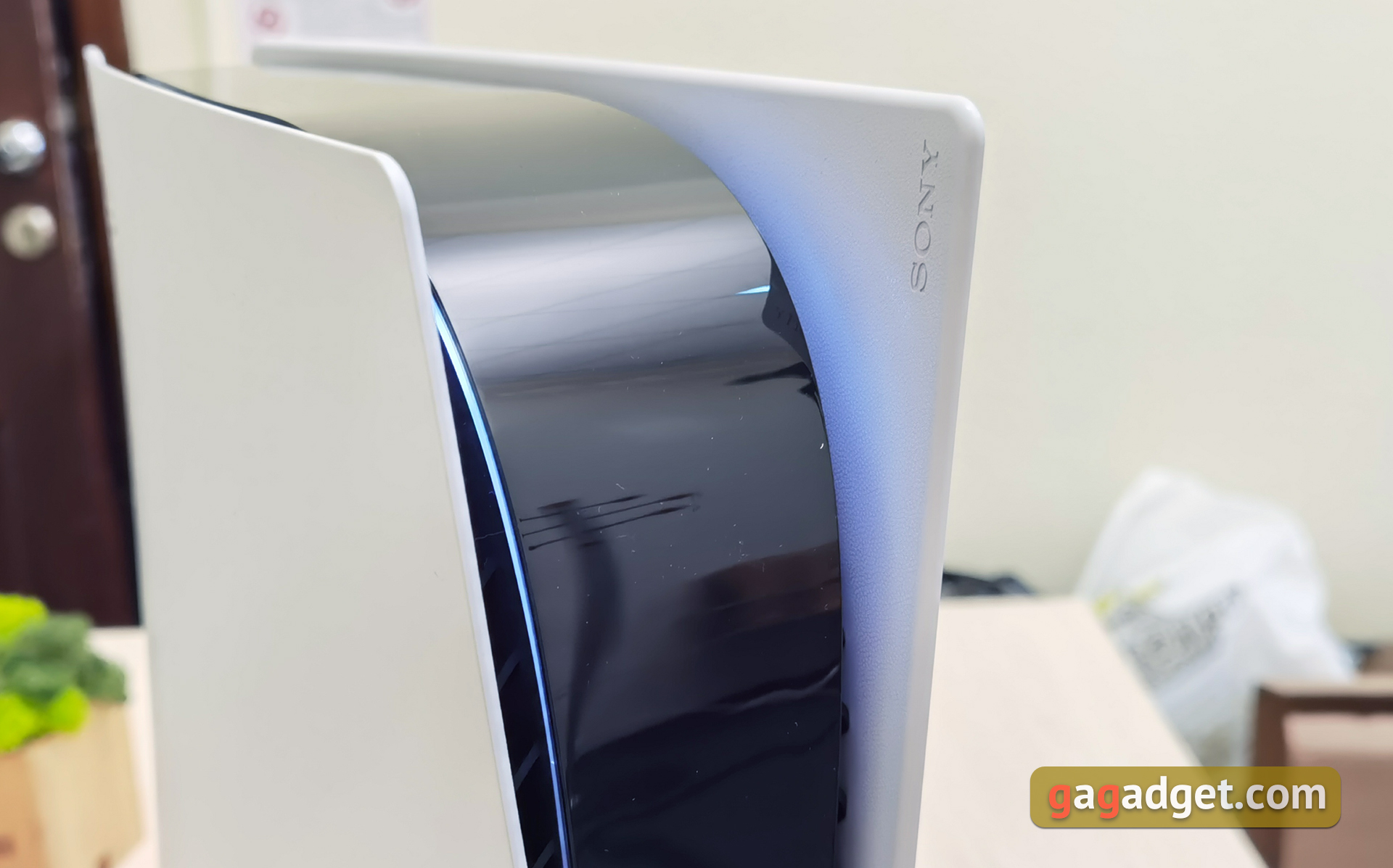 PlayStation 5 Test: Kauf mich, wenn du kannst-26 PlayStation 5 Test: Kauf mich, wenn du kannst-26