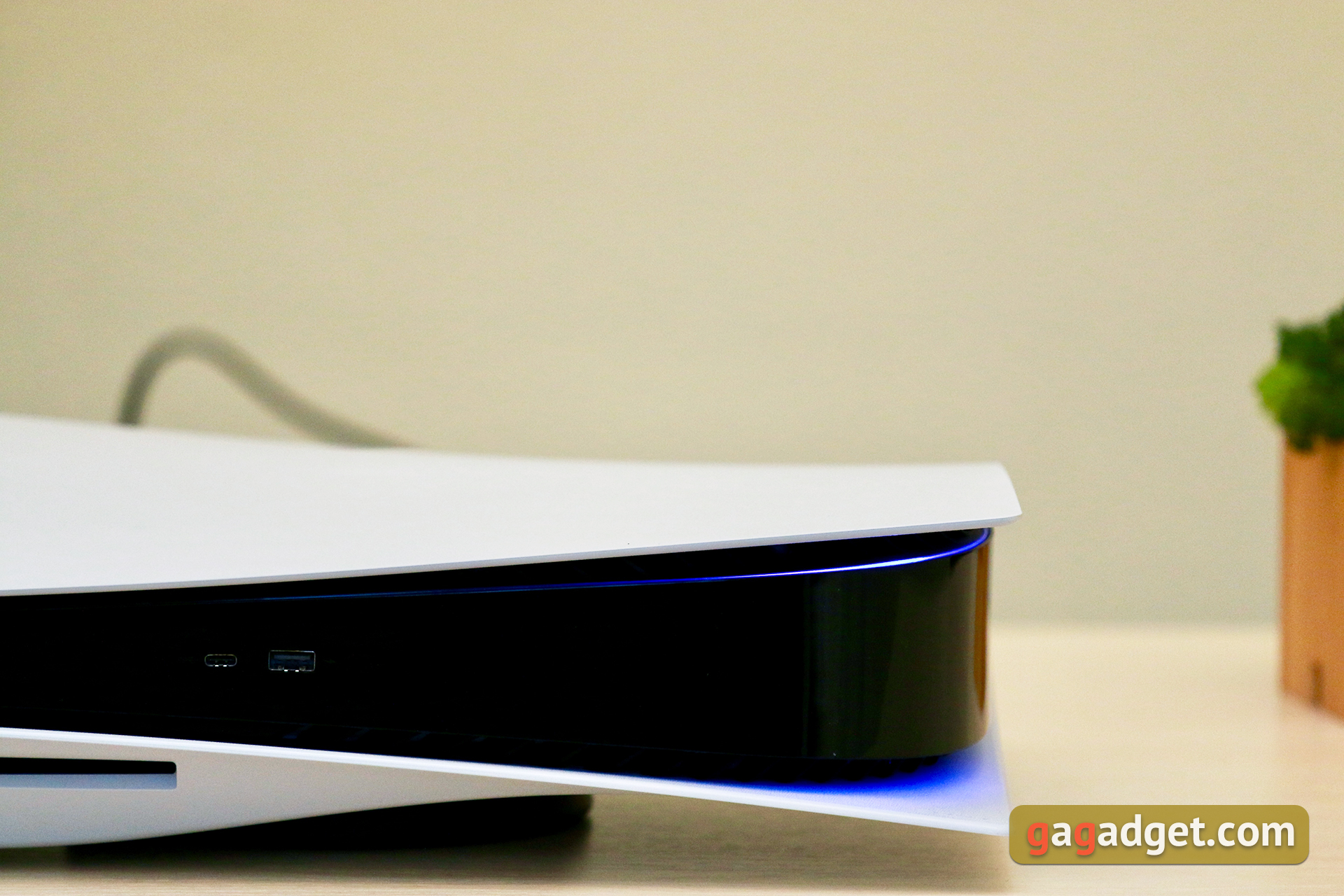 PlayStation 5 Test: Kauf mich, wenn du kannst-34 PlayStation 5 Test: Kauf mich, wenn du kannst-34