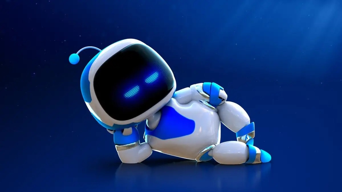 Das neue Zelda, DOOM: The Dark Ages und Astro Bot waren die am meisten erwarteten Spiele, die auf den Sommermessen gezeigt wurden Das neue Zelda, DOOM: The Dark Ages und Astro Bot waren die am meisten erwarteten Spiele, die auf den Sommermessen gezeigt wurden