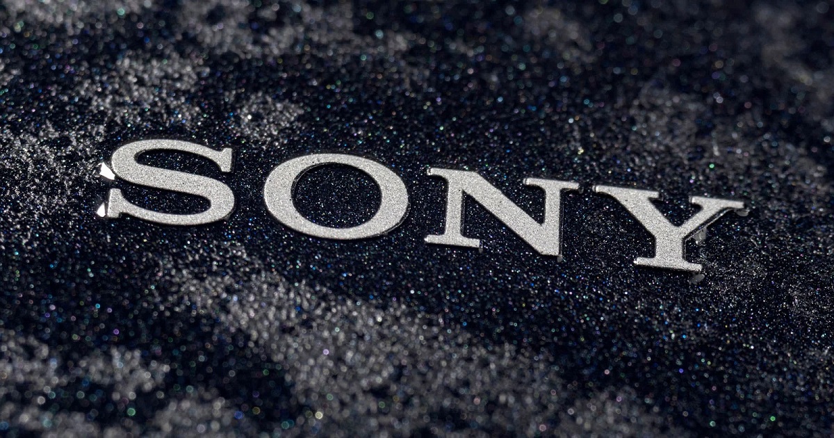 Sony hat eine Untersuchung über die Hacker der Gruppe Ransomed.vc eingeleitet, die in seine Server eingedrungen sind, ist aber nicht bereit, die Situation zu kommentieren