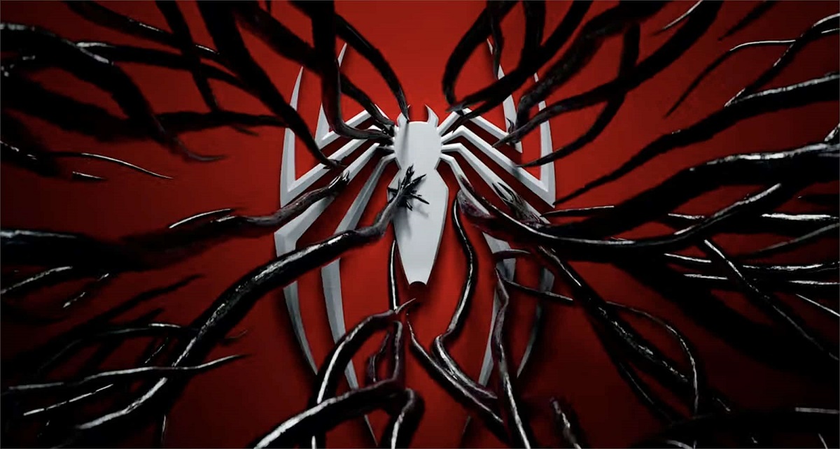 Um Marvel's Spider-Man 2 zu bestehen, ist die Installation des Day One-Patches nicht erforderlich, aber die Entwickler empfehlen, ihn trotzdem herunterzuladen Um Marvel's Spider-Man 2 zu bestehen, ist die Installation des Day One-Patches nicht erforderlich, aber die Entwickler empfehlen, ihn trotzdem herunterzuladen