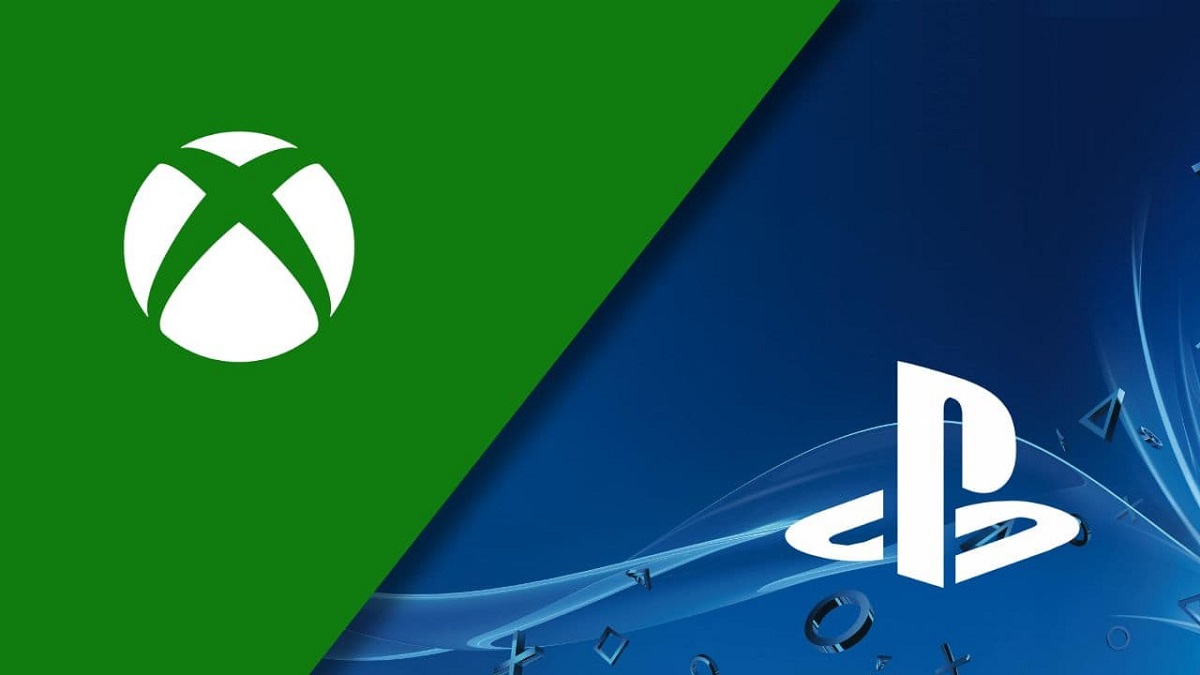 Ein seriöser Insider behauptet, dass es bei den Game Awards keine Ankündigungen von Microsoft und Sony geben wird Ein seriöser Insider behauptet, dass es bei den Game Awards keine Ankündigungen von Microsoft und Sony geben wird
