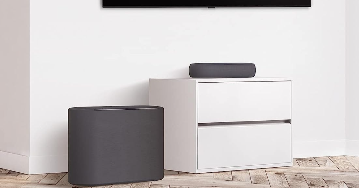 soundbar für lg fernseher soundbar für lg fernseher