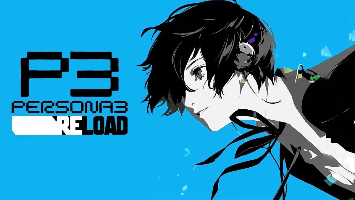 Ein großartiges Remake eines großartigen Spiels: Kritiker schwärmen von Persona 3 Reloaded
