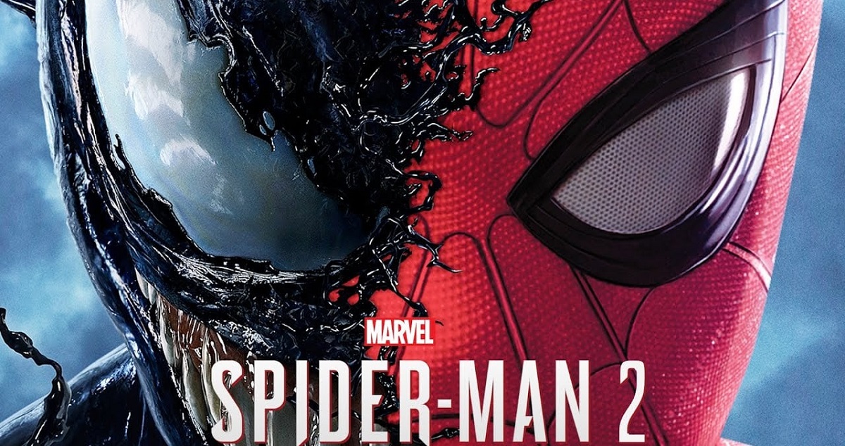 Der Preload von Marvel's Spider-Man 2 hat begonnen - das Spiel ist nur noch eine Woche von der Veröffentlichung entfernt! Der Preload von Marvel's Spider-Man 2 hat begonnen - das Spiel ist nur noch eine Woche von der Veröffentlichung entfernt!