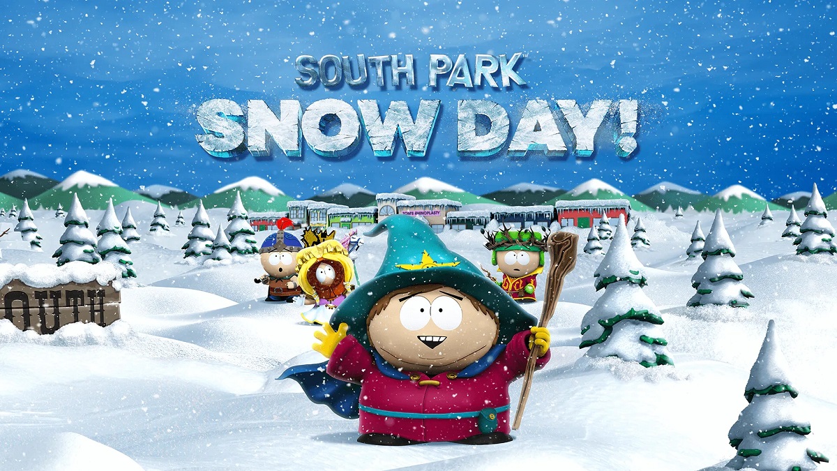 Kritiker enttäuscht: Kooperatives Actionspiel South Park: Snow Day war langweilig und uninteressant Kritiker enttäuscht: Kooperatives Actionspiel South Park: Snow Day war langweilig und uninteressant