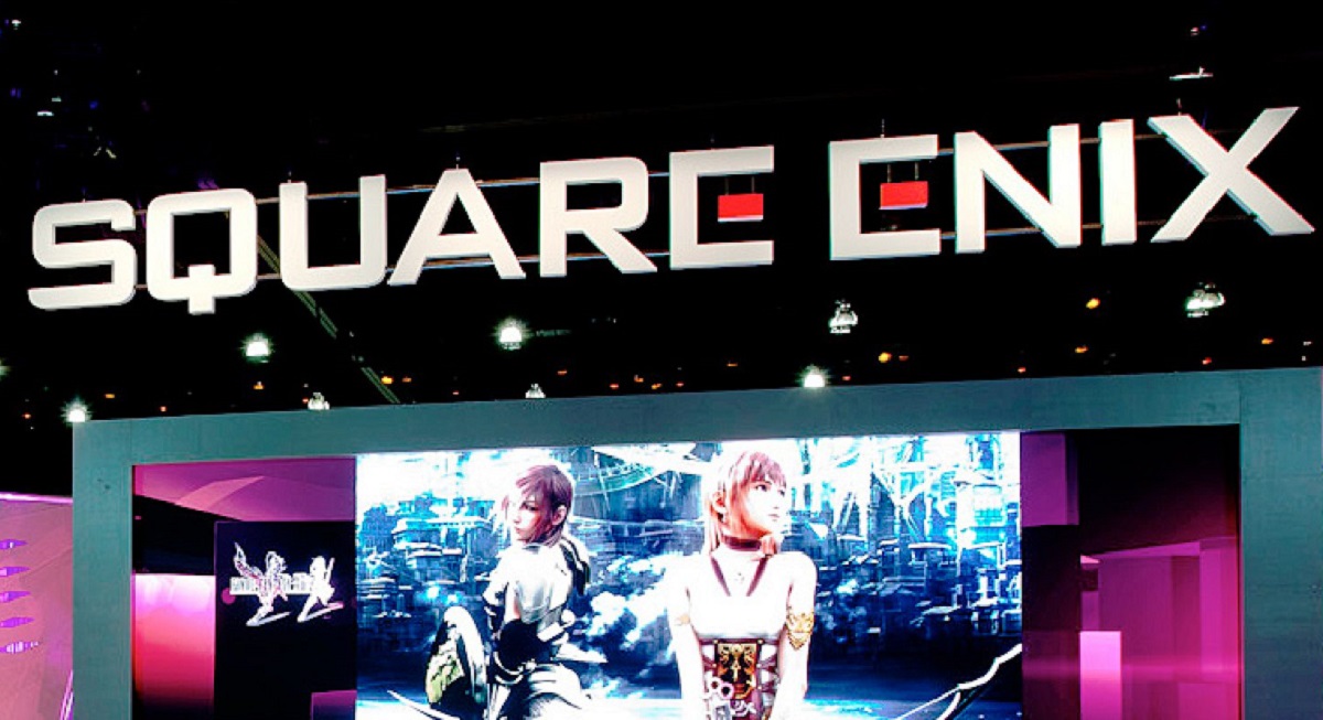Square Enix lässt sich die gamescom 2024 nicht entgehen: Das Unternehmen wird über die Zukunft von Final Fantasy XIV sprechen und weitere Neuheiten präsentieren Square Enix lässt sich die gamescom 2024 nicht entgehen: Das Unternehmen wird über die Zukunft von Final Fantasy XIV sprechen und weitere Neuheiten präsentieren