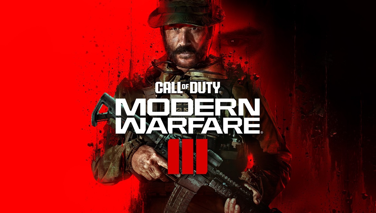 Activision hat die detaillierten Systemanforderungen für Call of Duty: Modern Warfare 3 veröffentlicht, und sie sind im Vergleich zum Vorgänger gestiegen Activision hat die detaillierten Systemanforderungen für Call of Duty: Modern Warfare 3 veröffentlicht, und sie sind im Vergleich zum Vorgänger gestiegen