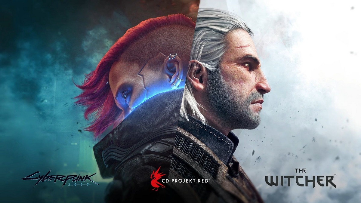 Insider: Sony will CD Projekt kaufen, aber polnische Entwickler dementieren die Informationen