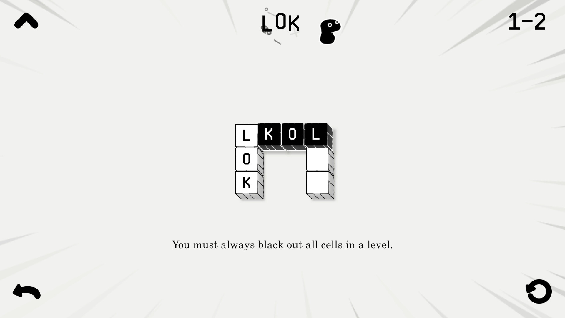 Grafiken aus dem Spiel LOK Digital Grafiken aus dem Spiel LOK Digital