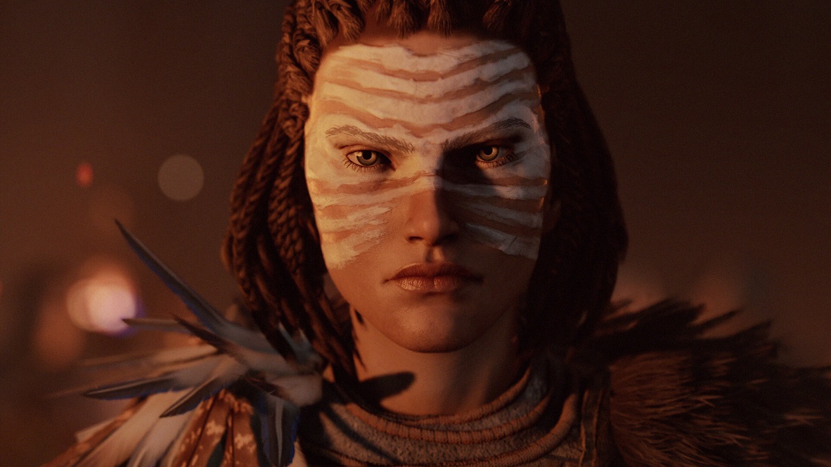 Rollenspiel GreedFall II: The Dying World wird im Sommer 2024 auf Steam Early Access veröffentlicht - spektakulärer Trailer enthüllt Rollenspiel GreedFall II: The Dying World wird im Sommer 2024 auf Steam Early Access veröffentlicht - spektakulärer Trailer enthüllt