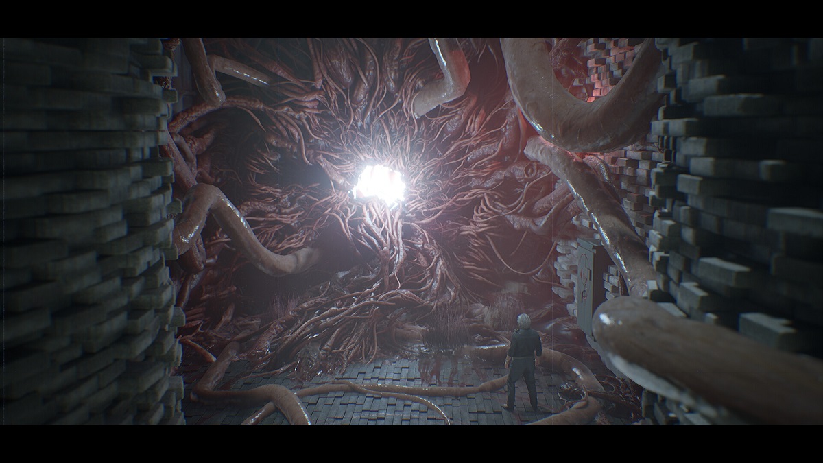 Das spanische Studio Red Soul Games kündigte auf der Gamescom 2023 das atmosphärische Horrorspiel Post Trauma an, das Fans von klassischen Spielen dieses Genres interessieren wird