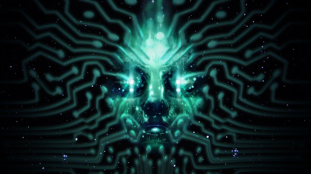 Das größte Update für das System Shock-Remake wurde veröffentlicht: Es ist jetzt möglich, das Spiel als weibliche Protagonistin zu spielen Das größte Update für das System Shock-Remake wurde veröffentlicht: Es ist jetzt möglich, das Spiel als weibliche Protagonistin zu spielen