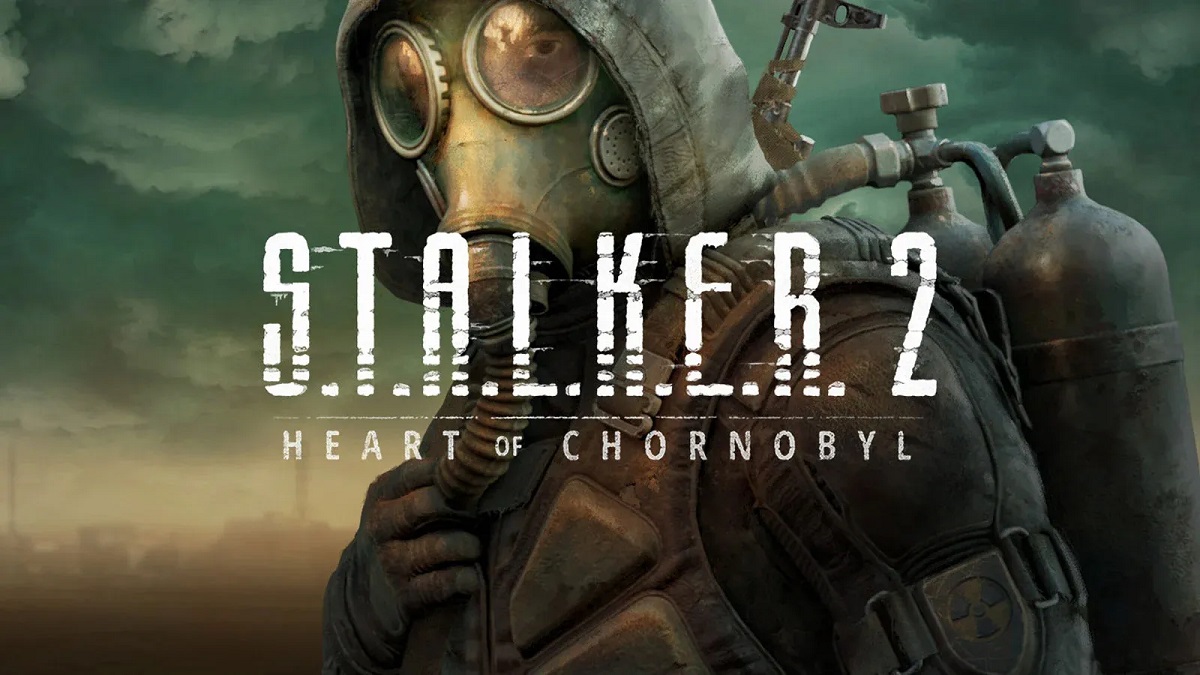 36 Minuten Gameplay von Stalker 2: Heart of Chornobyl: Die Entwickler sprechen über die offene Welt, die Spielmechanik und alles, was Gamer wissen wollen 36 Minuten Gameplay von Stalker 2: Heart of Chornobyl: Die Entwickler sprechen über die offene Welt, die Spielmechanik und alles, was Gamer wissen wollen