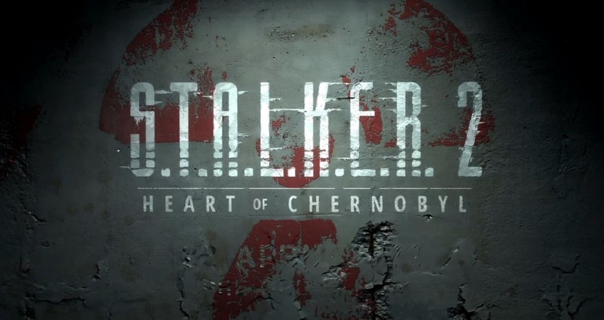 Heuchelei und Gemeinheit russischer Gamer: die Entwickler von S.T.A.L.K.E.R. S.T.A.L.K.E.R.: Heart of Chornobyl 2 erhalten ein absurdes Ultimatum und drohen damit, Dutzende von Gigabyte an Spieldaten zu veröffentlichen