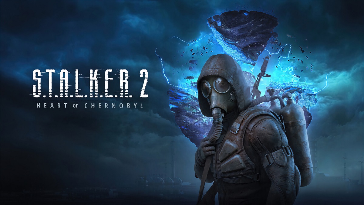 Die Veröffentlichung steht kurz bevor: Das Preloading des lang erwarteten Shooters STALKER 2: Heart of Chornobyl hat auf Xbox Series begonnen Die Veröffentlichung steht kurz bevor: Das Preloading des lang erwarteten Shooters STALKER 2: Heart of Chornobyl hat auf Xbox Series begonnen