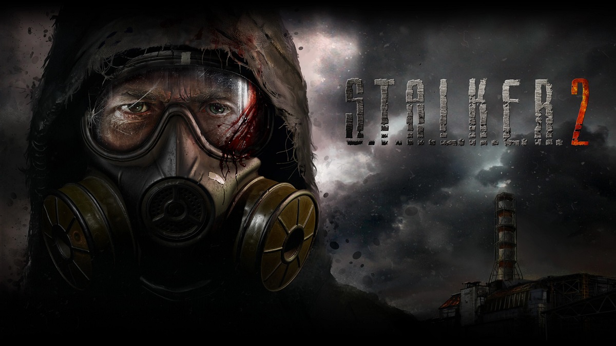 Grimmiges Gefolge der postnuklearen Katastrophe und Schießereien mit Feinden im neuen Gameplay-Trailer S.T.A.L.K.E.R. 2: Heart of Chornobyl Grimmiges Gefolge der postnuklearen Katastrophe und Schießereien mit Feinden im neuen Gameplay-Trailer S.T.A.L.K.E.R. 2: Heart of Chornobyl