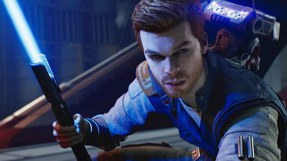 Das sechste große Update für Star Wars Jedi: Survivor wurde veröffentlicht. Die Entwickler haben zahlreiche Bugs behoben und ein Problem mit einer Kopfgeldjäger-Aufgabe behoben Das sechste große Update für Star Wars Jedi: Survivor wurde veröffentlicht. Die Entwickler haben zahlreiche Bugs behoben und ein Problem mit einer Kopfgeldjäger-Aufgabe behoben