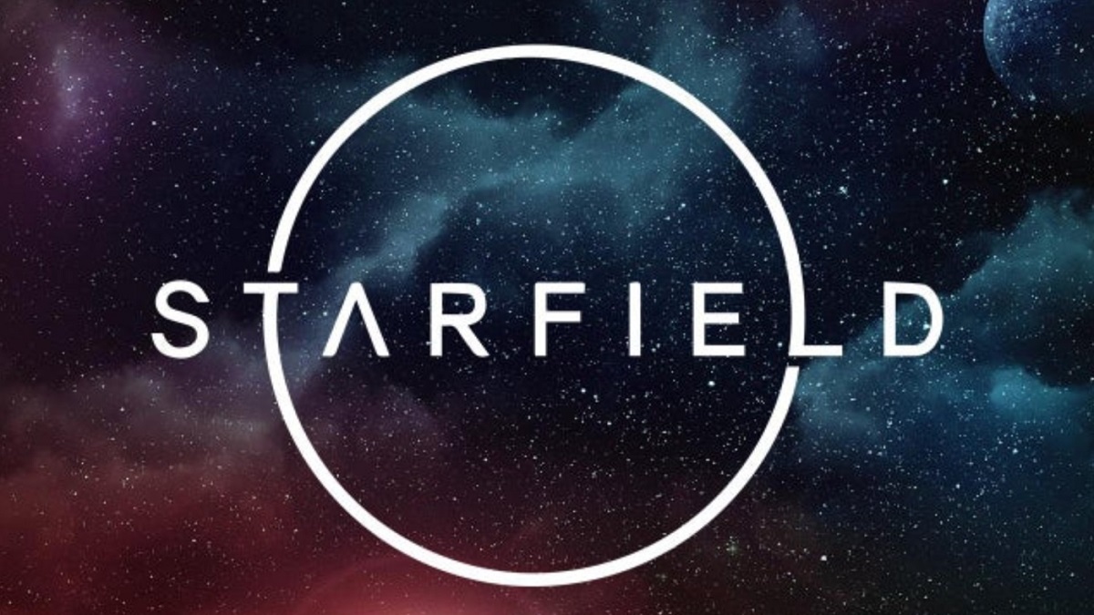 Starfield wird die kühnsten Erwartungen übertreffen! Die Tester, die an dem Spiel arbeiten, sind sich dessen sicher Starfield wird die kühnsten Erwartungen übertreffen! Die Tester, die an dem Spiel arbeiten, sind sich dessen sicher