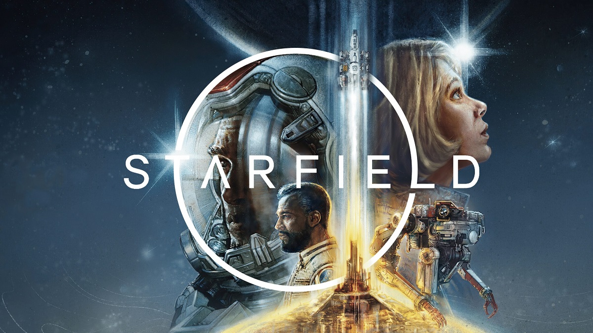 Nur für Erwachsene: Die australische Klassifizierungskommission hat Starfield eine Altersfreigabe von R (18+) gegeben. Nur für Erwachsene: Die australische Klassifizierungskommission hat Starfield eine Altersfreigabe von R (18+) gegeben.