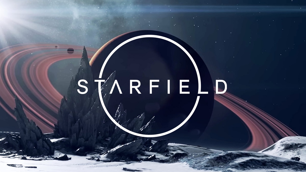 Einen Tag vor der offiziellen Veröffentlichung führte das Weltraum-Rollenspiel Starfield die Steam-Verkaufscharts an und übertraf damit sogar Baldur's Gate 3 Einen Tag vor der offiziellen Veröffentlichung führte das Weltraum-Rollenspiel Starfield die Steam-Verkaufscharts an und übertraf damit sogar Baldur's Gate 3