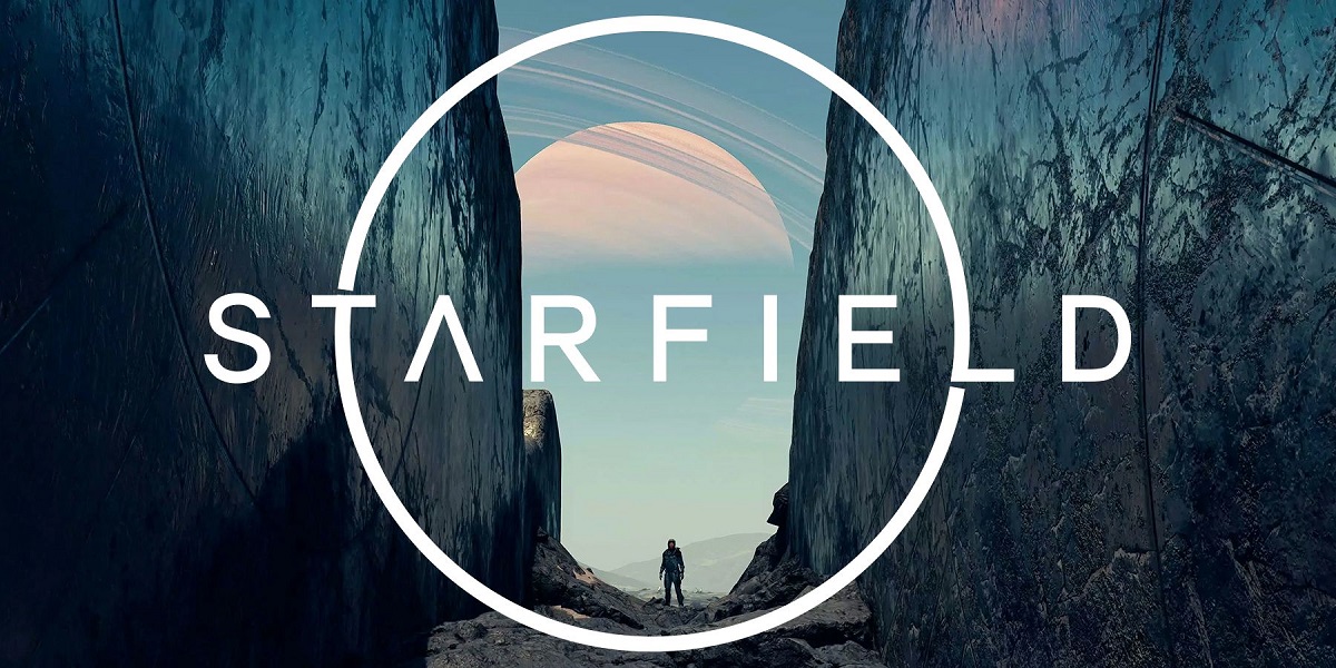Die riesige Welt von Starfield wird eine Menge freien Speicherplatz auf PCs und Konsolen erfordern. PC-Spieler müssen 140 GB Speicherplatz freigeben Die riesige Welt von Starfield wird eine Menge freien Speicherplatz auf PCs und Konsolen erfordern. PC-Spieler müssen 140 GB Speicherplatz freigeben