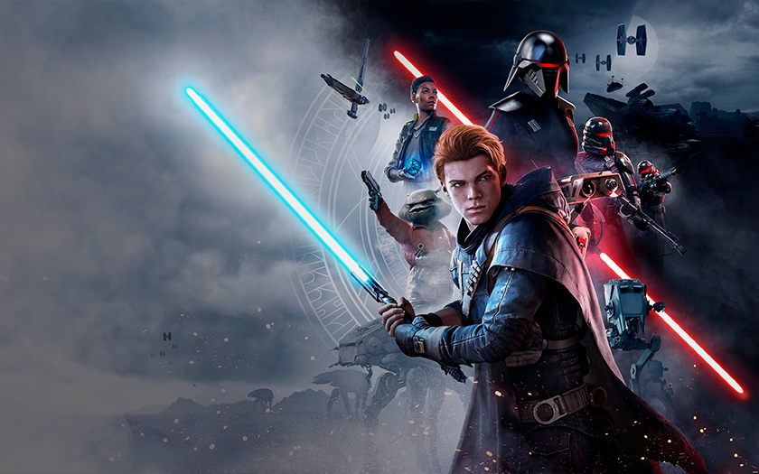 Der Essential Picks-Verkauf im PlayStation Store hat begonnen. Hier sind die interessantesten Angebote-3