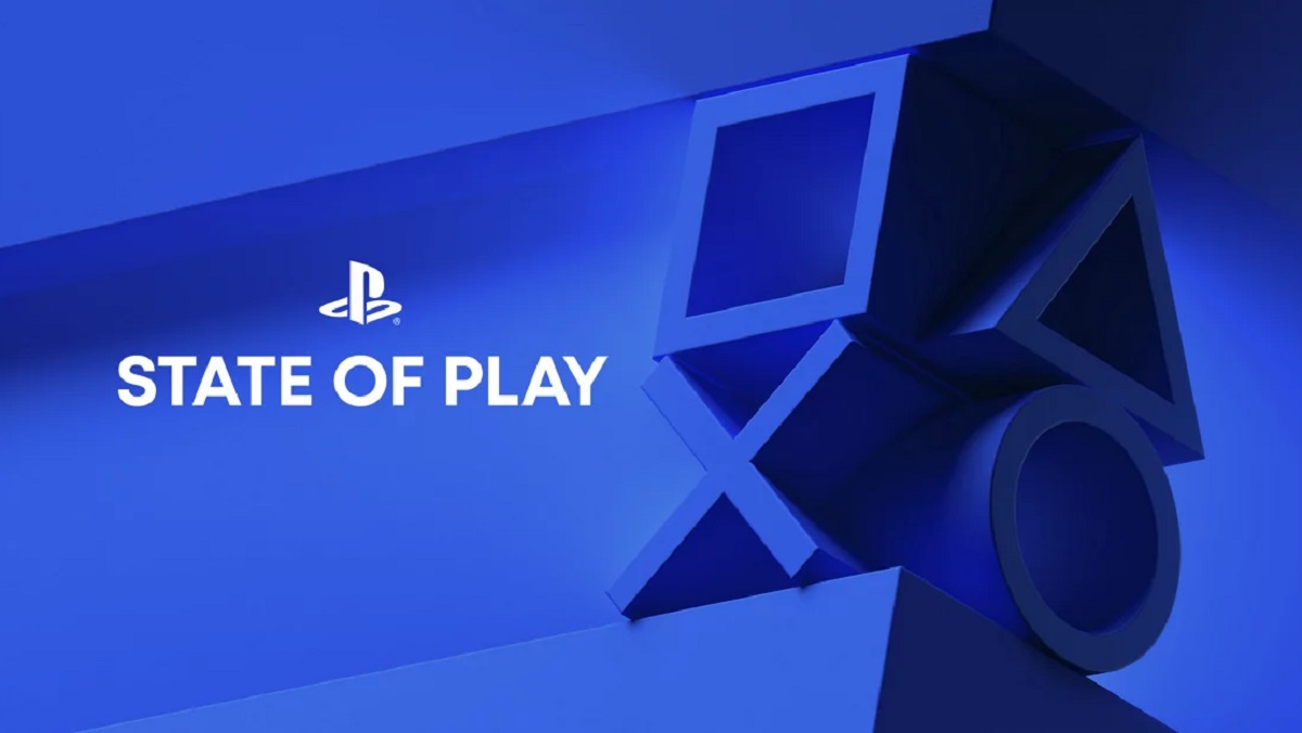 Jetzt ist es offiziell: Sony wird am Abend des 31. Mai eine State of Play-Spieleshow veranstalten, bei der 14 Spiele für PS5 und PS VR2 vorgestellt werden. Jetzt ist es offiziell: Sony wird am Abend des 31. Mai eine State of Play-Spieleshow veranstalten, bei der 14 Spiele für PS5 und PS VR2 vorgestellt werden.