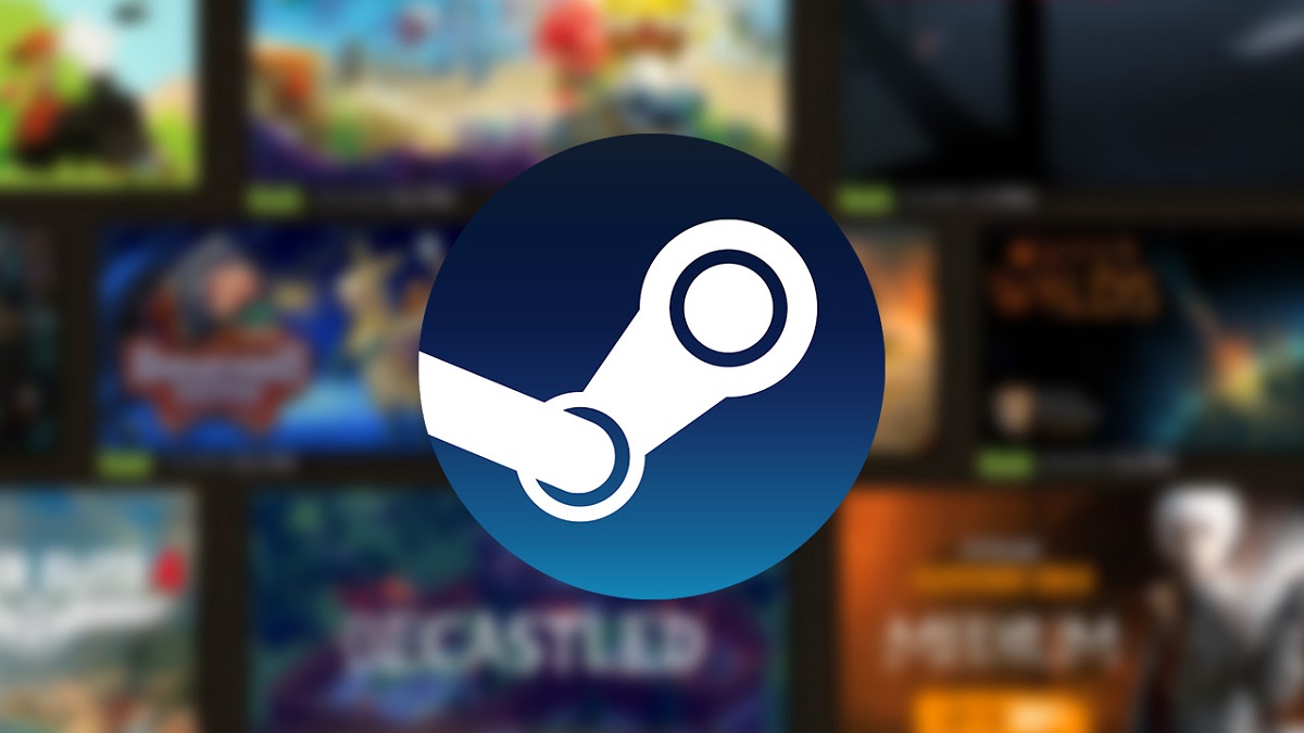 Hogwarts Legacy, noch nicht veröffentlicht, führt die Steam-Verkaufscharts an, nur hinter der Steam Deck-Konsole Hogwarts Legacy, noch nicht veröffentlicht, führt die Steam-Verkaufscharts an, nur hinter der Steam Deck-Konsole