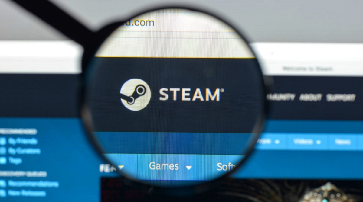 Der Shooter Helldivers 2 führt auch in der fünften Woche die Steam-Verkaufscharts an, Dragon's Dogma 2 gewinnt an Fahrt Der Shooter Helldivers 2 führt auch in der fünften Woche die Steam-Verkaufscharts an, Dragon's Dogma 2 gewinnt an Fahrt
